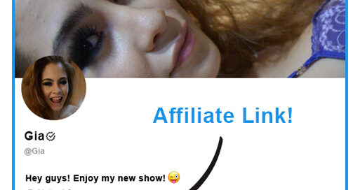 onlyfans affiliate