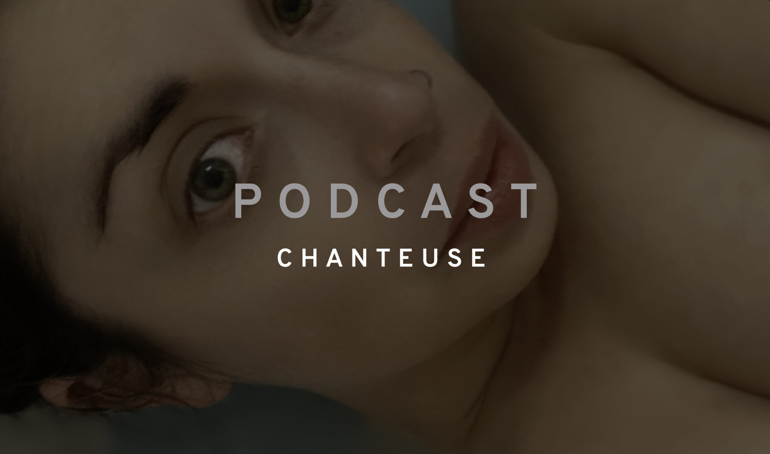 Chat Host Chanteuse talks about Sissification