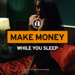Make Money while you sleep (Affiliate Program for Chat Hosts)
