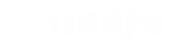 Arousr Logo