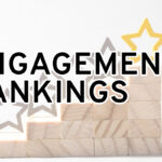 Engagement Rankings and Bonuses