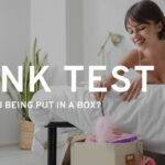 The Kink Test puts you in a Box. Reality is more Diversified.