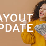 Roulette & Video Chat Rates Increased! + Rounded Minute Payouts