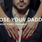 Whose Your Daddy? Your Daddy Kinks Examined