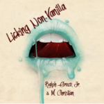 Licking Non Vanilla Podcast