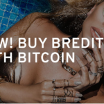Now Accepting Bitcoin Payments For Sex Chat!