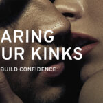 How To Talk About Kinks with Women – Podcast