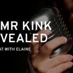 How to Explore ASMR As A Kink