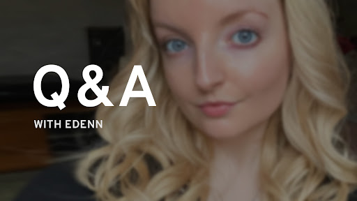 Public Sex Story Arousr Model Edenn Narrates Her Experiences Arousr