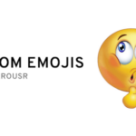 Sexting Emojis On Arousr