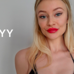 How to Please a Girl Over Sexting? Arousr Chat Model Lilyy Explains