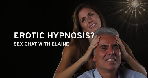 The Power of Hypnosis: How it Enhances Intimacy