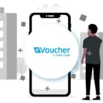 CashtoCode eVoucher now Accepted for Sex Chat on Arousr