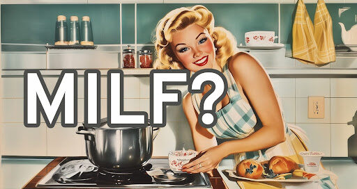 Why MILF Roleplay is So Popular?