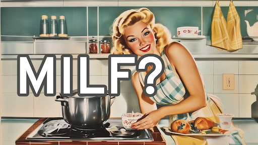 Why MILF Roleplay is So Popular?
