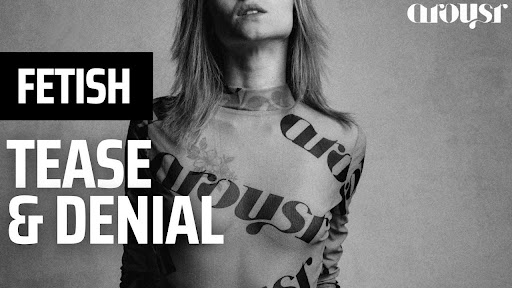 french canadian woman poses in a see through mesh bodysuit