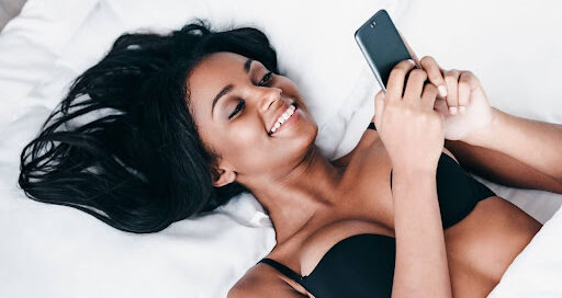 How to Find Sexting Partners Online (2025 Update + Top Apps Ranked)