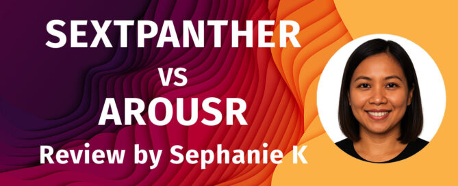 Sextpanther Review