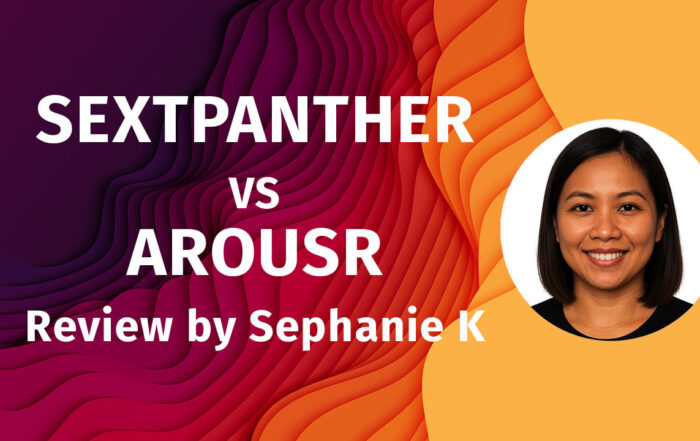 Sextpanther Review
