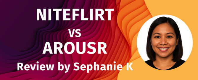 Niteflirt Review