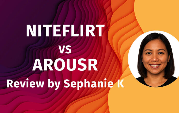 Niteflirt Review