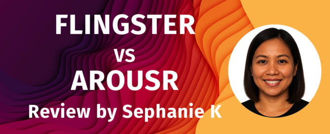 Flingster Review