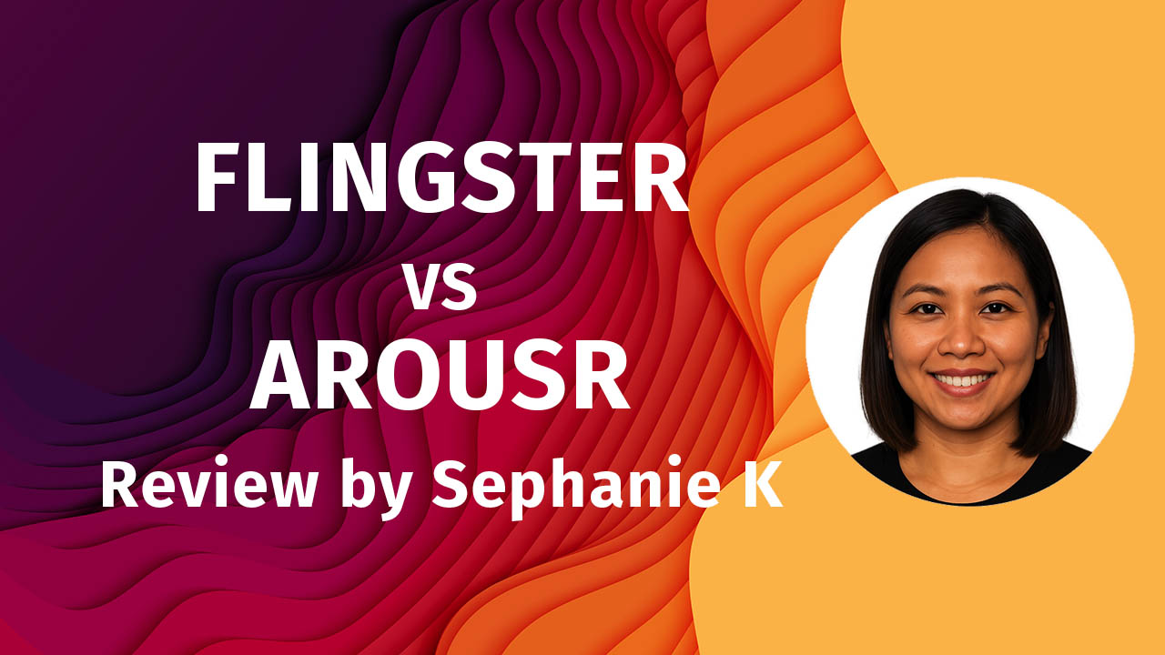 Flingster Review
