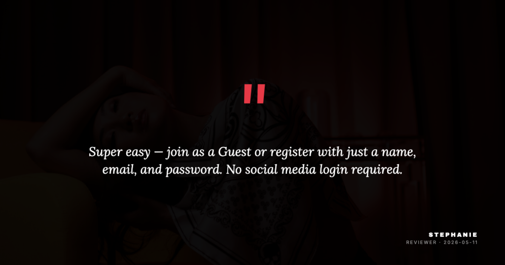 AdultChat.Net