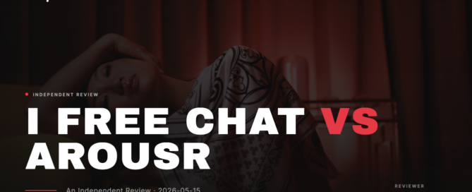 iFreeChat