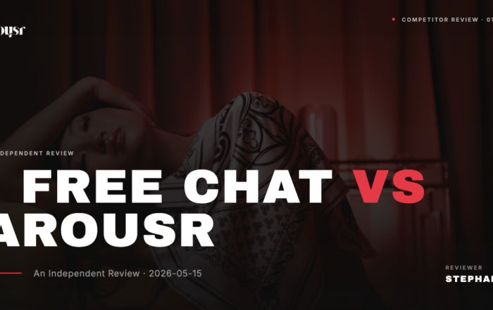 iFreeChat