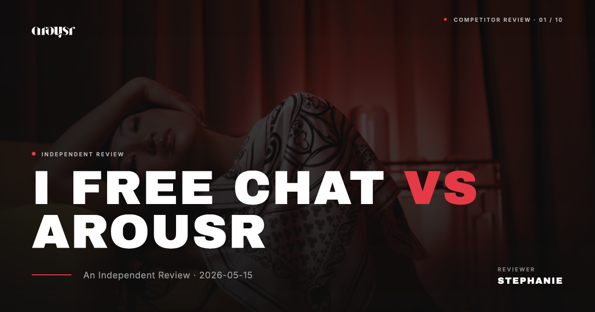 iFreeChat