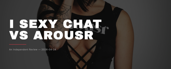 isexychat