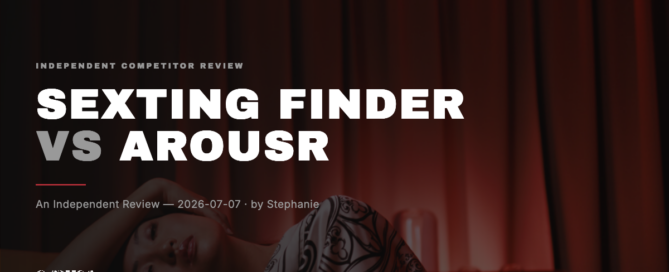 Sexting Finder