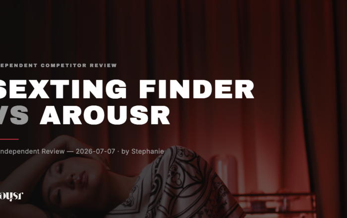 Sexting Finder