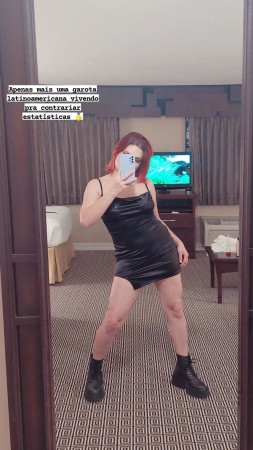 Open Image
