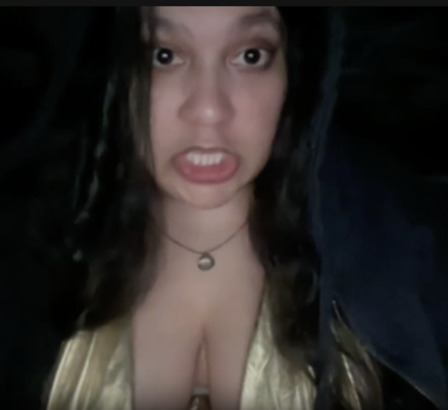 Open Image