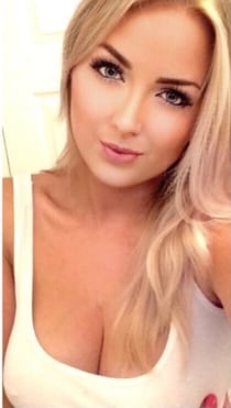 Looking to get to know you. Let me know what do you prefer. Chat or calls?