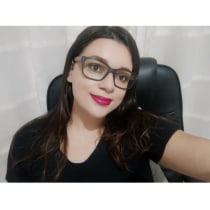 Want to get to know me better Come chat and have a great time with me 