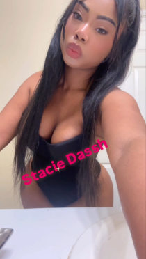 Time to relax but I may need you to help me 