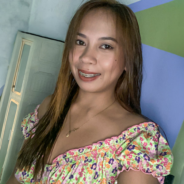 Sex Chat Host Necy - I am hot sexy and pretty.