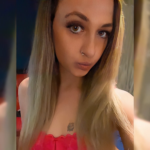 Sex Chat Host Bellaamy - Sexy Scottish Student