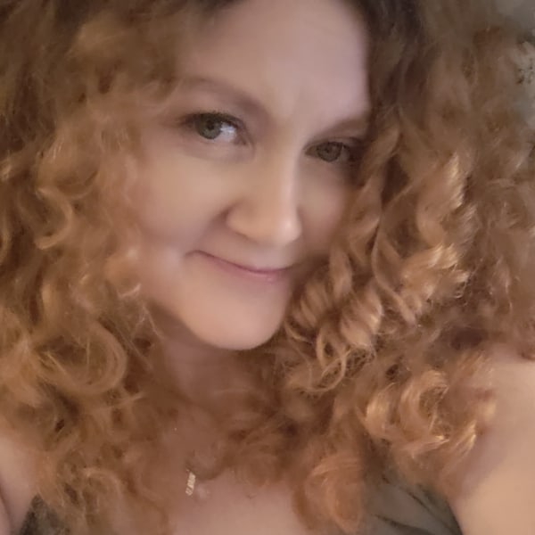 Sex Chat Host Misty - Let's have some interesting fun times together:)