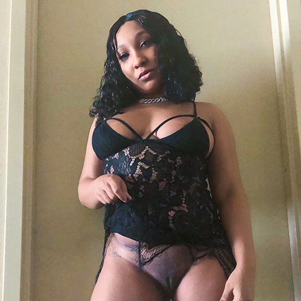 Sex Chat Host Jaydacummins - Come play with Goddess Jayda 
