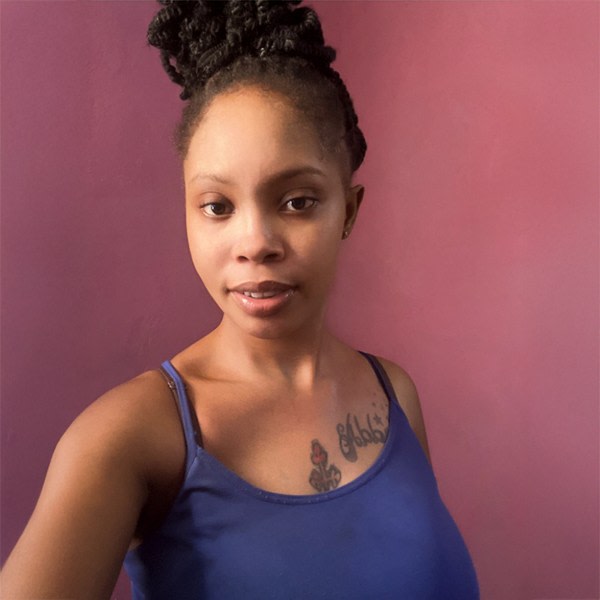 Sex Chat Host Flirtyabby - Flirty, Fun & Always Ready to Turn You On Sexy Chat 😍😍🥰