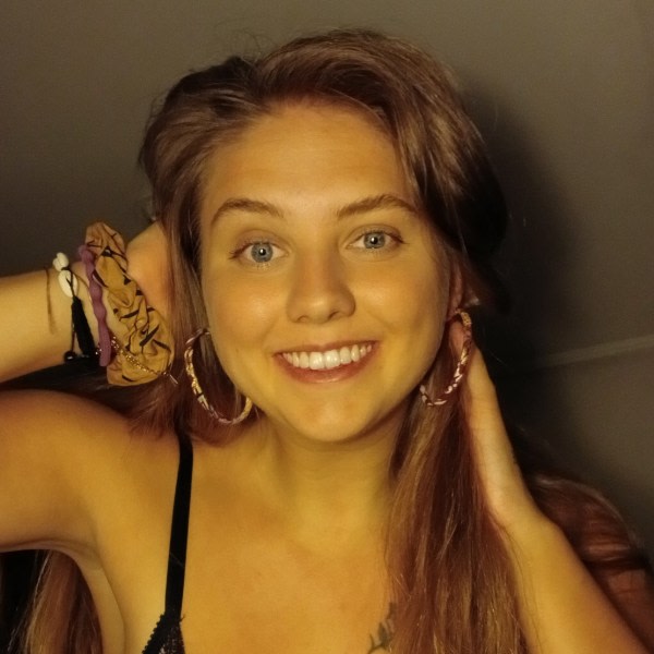 Sex Chat Host Ananya - Give me fun, give me adventure and teach me something new!