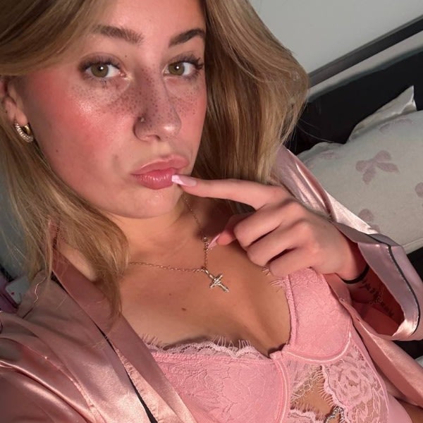 Sex Chat Host Skylarrae - Cali College Girl Next Door😘