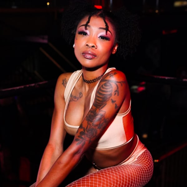 Sex Chat Host Bell - Cum Play with My Bells 🔔✨