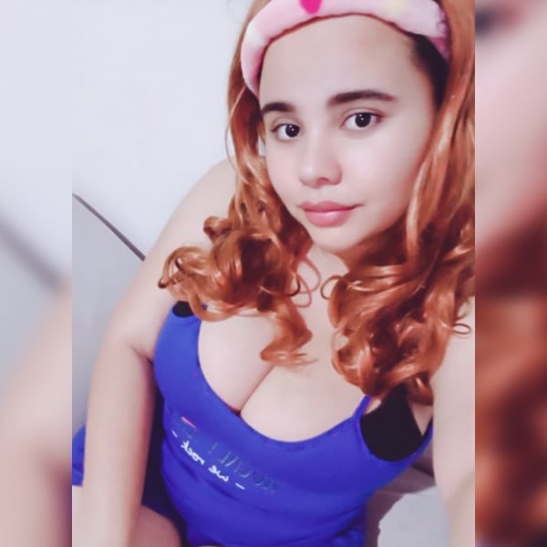 Sex Chat Host Funbarbara - Big hot girl