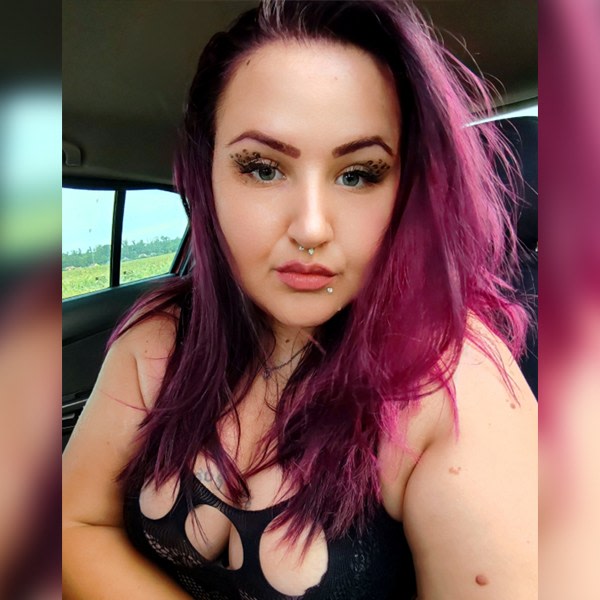 Sex Chat Host Miamistress - Your ultimate Mistress and confidante