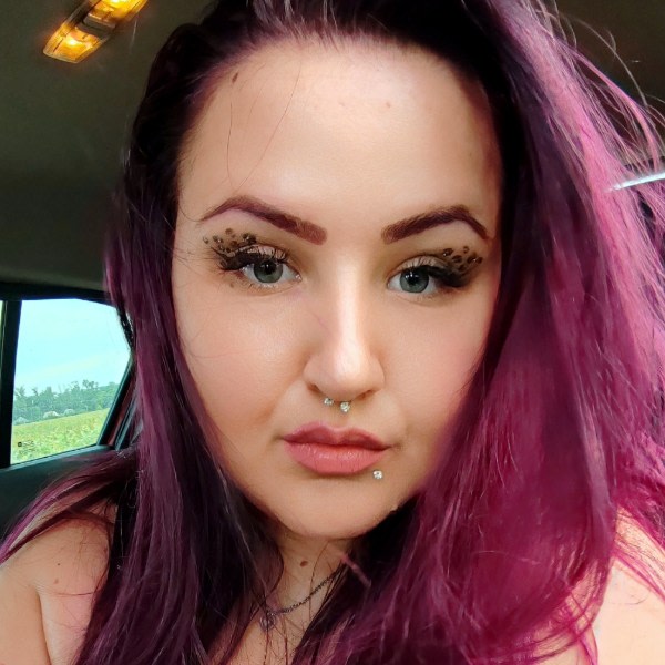 Sex Chat Host Miamistress - Your ultimate Mistress and confidante